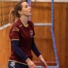 1DIVF-AndreaDoriaTivoli-VolleyCave-08