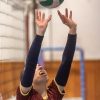 1DIVF-AndreaDoriaTivoli-VolleyCave-09