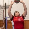 1DIVF-AndreaDoriaTivoli-VolleyCave-11