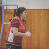 1DIVF-AndreaDoriaTivoli-VolleyCave-12