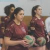 1DIVF-AndreaDoriaTivoli-VolleyCave-13