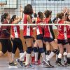 1DIVF-AndreaDoriaTivoli-VolleyCave-17