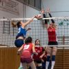 1DIVF-AndreaDoriaTivoli-VolleyCave-19