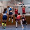 1DIVF-AndreaDoriaTivoli-VolleyCave-20