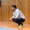 1DIVF-AndreaDoriaTivoli-VolleyCave-21