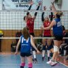 1DIVF-AndreaDoriaTivoli-VolleyCave-23