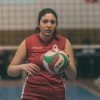 1DIVF-AndreaDoriaTivoli-VolleyCave-24