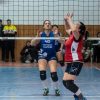 1DIVF-AndreaDoriaTivoli-VolleyCave-25