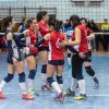 1DIVF-AndreaDoriaTivoli-VolleyCave-26