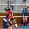 1DIVF-AndreaDoriaTivoli-VolleyCave-27