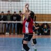 1DIVF-AndreaDoriaTivoli-VolleyCave-28