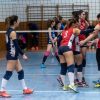 1DIVF-AndreaDoriaTivoli-VolleyCave-29