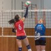 1DIVF-AndreaDoriaTivoli-VolleyCave-30