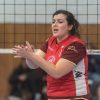 1DIVF-AndreaDoriaTivoli-VolleyCave-31