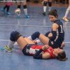 1DIVF-AndreaDoriaTivoli-VolleyCave-32