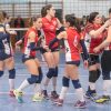 1DIVF-AndreaDoriaTivoli-VolleyCave-35