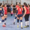 1DIVF-AndreaDoriaTivoli-VolleyCave-36