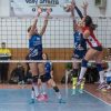 1DIVF-AndreaDoriaTivoli-VolleyCave-37