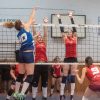 1DIVF-AndreaDoriaTivoli-VolleyCave-38