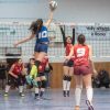 1DIVF-AndreaDoriaTivoli-VolleyCave-39