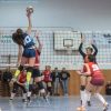 1DIVF-AndreaDoriaTivoli-VolleyCave-40