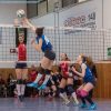 1DIVF-AndreaDoriaTivoli-VolleyCave-43