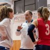 1DIVF-AndreaDoriaTivoli-VolleyCave-45