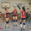 1DIVF-AndreaDoriaTivoli-VolleyCave-49