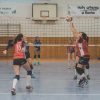 1DIVF-AndreaDoriaTivoli-VolleyCave-50