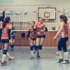 1DIVF-AndreaDoriaTivoli-VolleyCave-52
