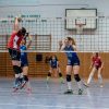 1DIVF-AndreaDoriaTivoli-VolleyCave-54