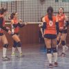 1DIVF-AndreaDoriaTivoli-VolleyCave-57