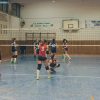 1DIVF-AndreaDoriaTivoli-VolleyCave-58