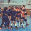 1DIVF-AndreaDoriaTivoli-VolleyCave-59
