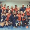 1DIVF-AndreaDoriaTivoli-VolleyCave-60