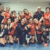 1DIVF-AndreaDoriaTivoli-VolleyCave-61