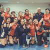 1DIVF-AndreaDoriaTivoli-VolleyCave-62