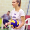 1DIVF - Andrea Doria Tivoli - Volley Cittaducale