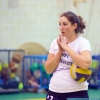 1DIVF - Andrea Doria Tivoli - Volley Cittaducale