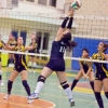 1DIVF - Andrea Doria Tivoli - Volley Cittaducale