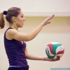 1DIVF - Andrea Doria Tivoli - Volley Cittaducale