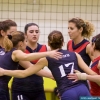 1DIVF-AndreaDoriaTivoli-VolleyCittaducale_29