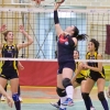 1DIVF - Andrea Doria Tivoli - Volley Cittaducale