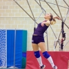 1DIVF - Andrea Doria Tivoli - Volley Cittaducale