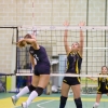 1DIVF - Andrea Doria Tivoli - Volley Cittaducale