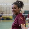 1DIVF-AndreaDoriaTivoli-VolleyLabico-04