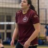 1DIVF-AndreaDoriaTivoli-VolleyLabico-09
