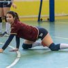 1DIVF-AndreaDoriaTivoli-VolleyLabico-11