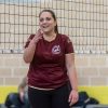 1DIVF-AndreaDoriaTivoli-VolleyLabico-12