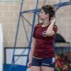 1DIVF-AndreaDoriaTivoli-VolleyLabico-14